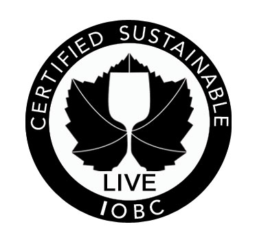 livestamp300.jpg