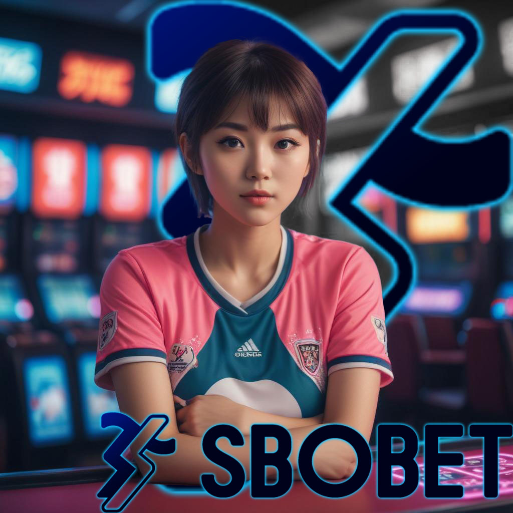SBOBET88 | AGEN JUDI BOLA SBOBET INDONESIA